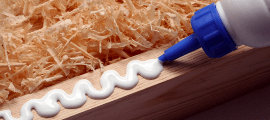 Adhesives Pumps