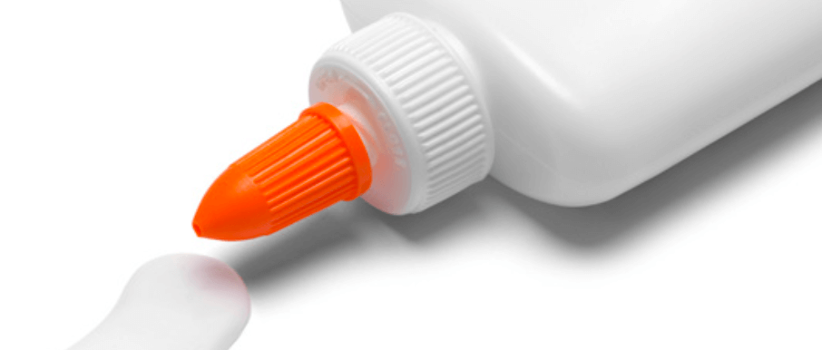 Pumps for Polyvinyl Acetate