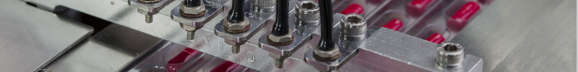 Pharma, Medical, Dental & Lab