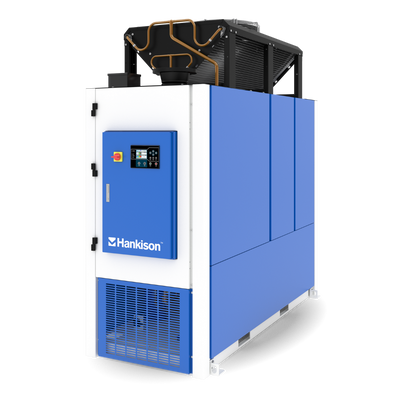 Hankison - FLXA Series Refrigerated Compressed Air Dryers