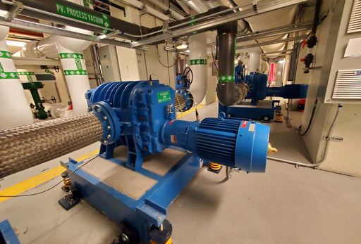 featured article image