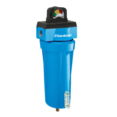 Hankison - HF Series 5 Filter - HF5-64-4F-G