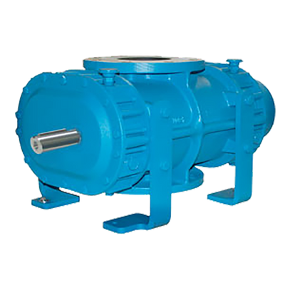 M-D PNEUMATICS-EQUALIZER-BLOWERS-rotary-positive-displacement-blowers