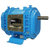 Equalizer-DF-Vacuum-Pump-Booster-high-pressure-capacity