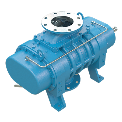 MD-Kinney-EX-ATEX-blower-designed-for-hazardous-areas