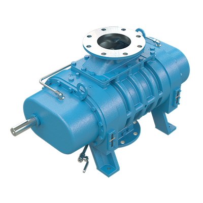 MD-Kinney-EX-ATEX--vacuum-blower-designed-to-meet-Directive2014/34/EU.