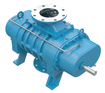 MD-Kinney-vacuum-pump-booster-for-explosion-protection