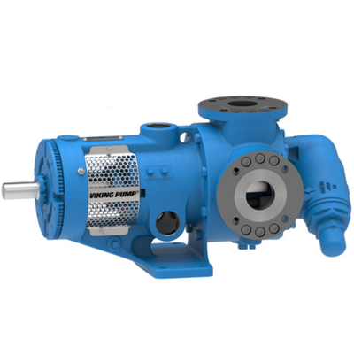 Viking Pump - Stainless Steel Pumps