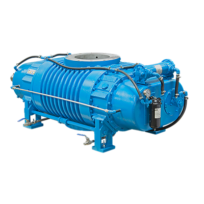 MD-Pneumatics-1200-Plus-heavy-duty-industrial-blower