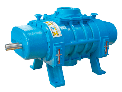 MD-Kinney - PD Plus Blowers 3200- Rotary Positive Displacement Blowers-heavy-duty-industrial-blowers-up-to-15-Hg-vacuum