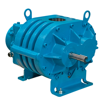 MD-Pneumatics-CP-Series-positive-displacement-blowers-12-16-Hg-vacuum