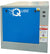 MD-Pneumatics-Qube-Blower-System-for-quiet-operation