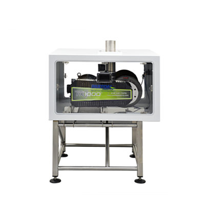 ionized-air-system-enclosure-paxton