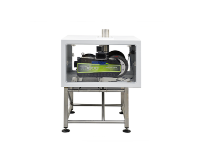 Paxton-blower-enclosure-for-washdow-process-offers-protection- from -dirt-dust-and-debris