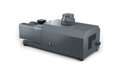 Dry Claw Vacuum Pumps
