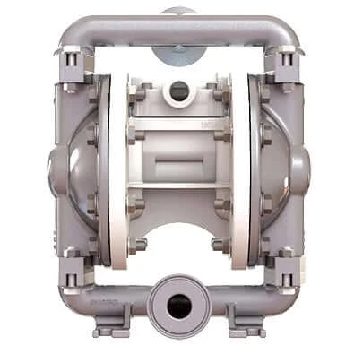 SANDPIPER-F05-13mm-FDA-Compliant-Food-Processing-AODD-Pumps