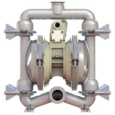 SANDPIPER-FB-Series-FDA-COmpliant-Food-Processing-Pumps-F15-AODD