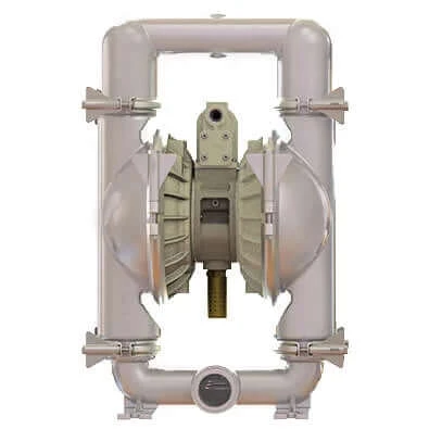 SANDPIPER-F20-50mm-Metallic-AODD-Ball-Vale-Pumps-FDA-COmpliant-Food-Processing-Pumps