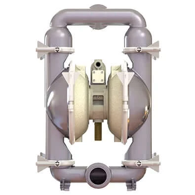F30-3"_metallic-AODD-Ball-Valve-Pumps-Compliant-Food-Processing-AODD-Pumps