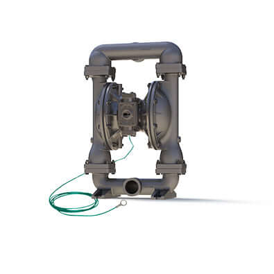 SANDPIPER-G20-Metallic-2"-CSA-Certified-Natural-Gas-Series
