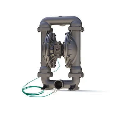 SANDPIPER-G20-Metallic-2"-CSA-Certified-Natural-Gas-Series