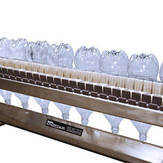 Paxton-ionized-air-rinsing-system