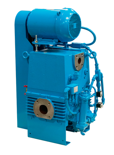 Blue-MD-Kinney-KTC-Rotary-Piston-Vacuum-Pumps