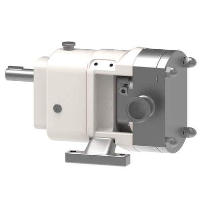 Viking-Pump-Classic+-series-multipump-series-Series