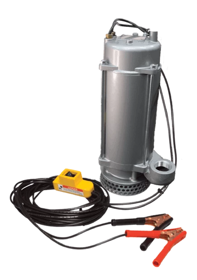SANDPIPER-SPA-PORTA-PUMP-1-1/2"-40mm-Metallic-Submersible-Pump