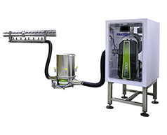 Paxton-ionized-can-dryer