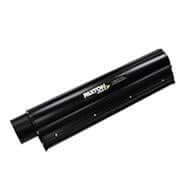 Paxton Products Compressed Air Knives Air-Knives accessories, paxton