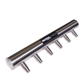 Paxton Products Compressed Air Nozzle Manifolds Nozzle-Manifolds accessories, paxton