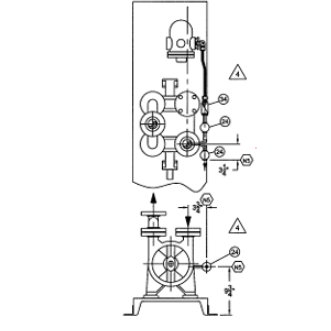 Rogers Engineered Liquid Ring Compression System (RCS.LR)
