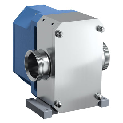 Viking-Pump-RTP-Series