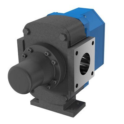 Viking-Pump-RTPE-Series