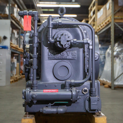 Grey_Roots_Whispair_Blower-Model-RGS-J