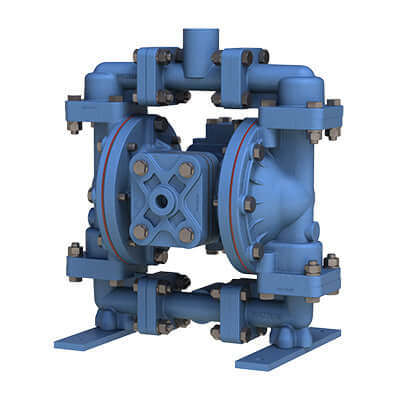 s05-metallic-1/2"-15mm-aod-ball-valve-pump