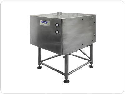 Paxton-centrifugal-blower-enclosure