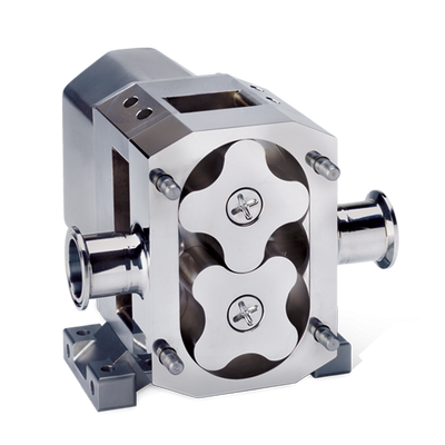 Viking-Pump-STERILOBE-Series