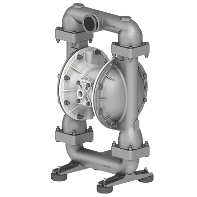 SANDP20-50mm-Metallic-AODD-Ball-Valve-PumIPER-Tp