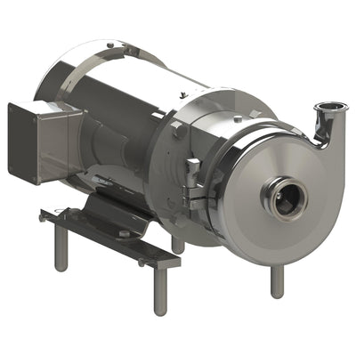 Viking-Pump-TR-IS-Series