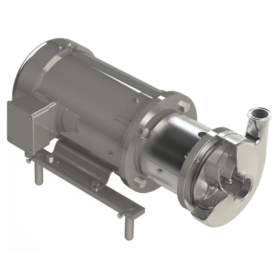 Viking-Pump-TR-C-Series