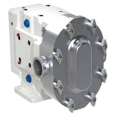 Viking-Pump-TRA-10-Series