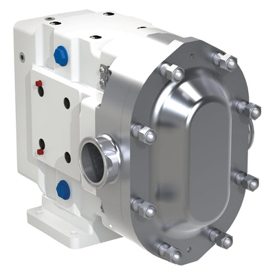 Viking-Pump-TRA-20-Series