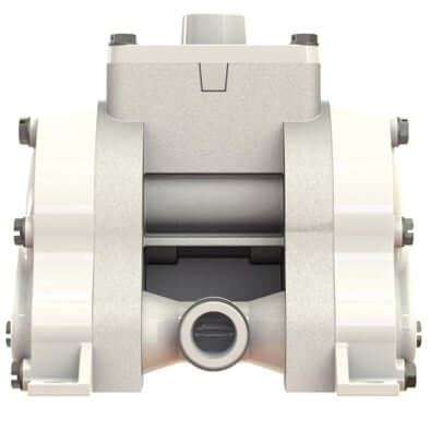WR3/8"-10mm-Non-Metallic-Standard-Duty-AODD-Pump