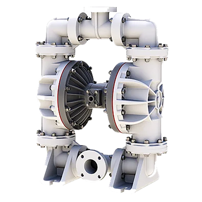 SANDPIPER-Beast-pump-heavy-duty-flap-valve-aodd-pump