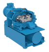 blue-cutaway-of-M.D.-Kinney-dry-claw-vacuum-pump-KVC301