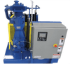 Hycomp - Helium Compressor