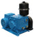 blue-MD-Kinney-KC-Series-two-stage-rotary-piston-vacumm-pumps