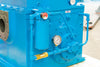 blue-KT-Series-rotary-piston-pump-for-oil-drying-heat-treating-caotomg-amd-metallurgy